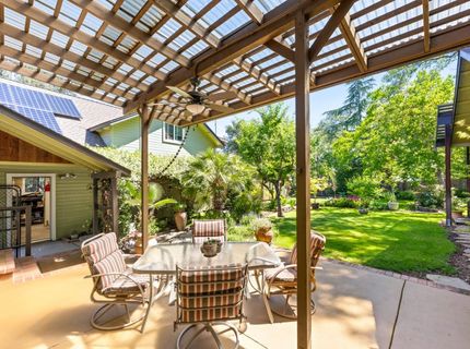 230 Oakhill Way, Auburn, CA 95603 Photo