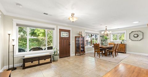 230 Oakhill Way, Auburn, CA 95603 Photo
