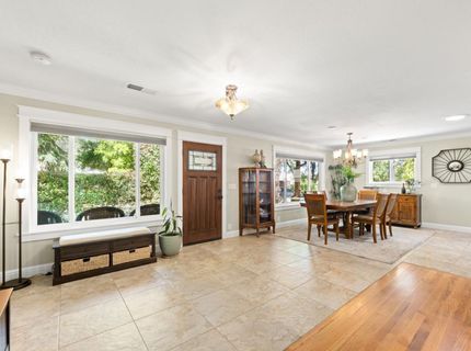 230 Oakhill Way, Auburn, CA 95603 Photo