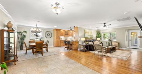 230 Oakhill Way, Auburn, CA 95603 Photo