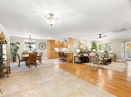 230 Oakhill Way, Auburn, CA 95603 Photo