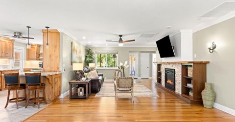 230 Oakhill Way, Auburn, CA 95603 Photo