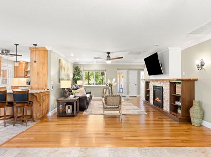 230 Oakhill Way, Auburn, CA 95603 Photo