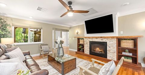 230 Oakhill Way, Auburn, CA 95603 Photo
