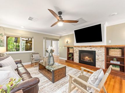 230 Oakhill Way, Auburn, CA 95603 Photo