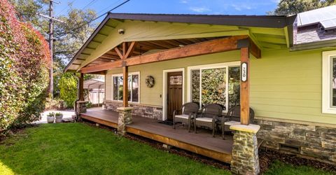 230 Oakhill Way, Auburn, CA 95603 Photo