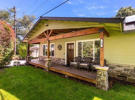230 Oakhill Way, Auburn, CA 95603 Photo