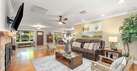 230 Oakhill Way, Auburn, CA 95603 Photo