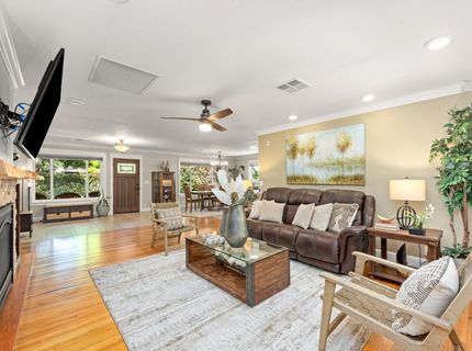 230 Oakhill Way, Auburn, CA 95603 Photo