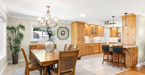 230 Oakhill Way, Auburn, CA 95603 Photo