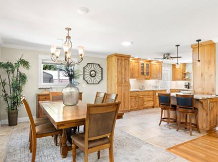230 Oakhill Way, Auburn, CA 95603 Photo