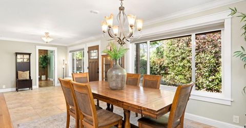 230 Oakhill Way, Auburn, CA 95603 Photo