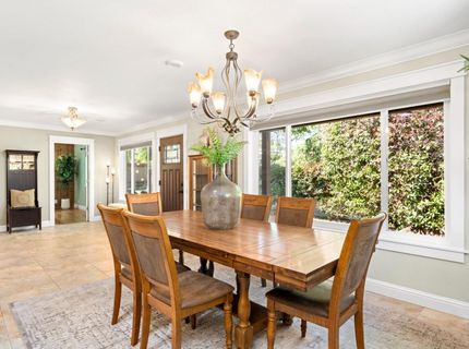 230 Oakhill Way, Auburn, CA 95603 Photo
