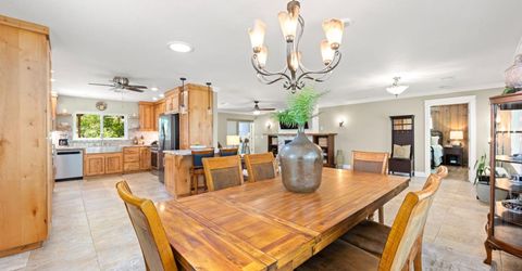230 Oakhill Way, Auburn, CA 95603 Photo