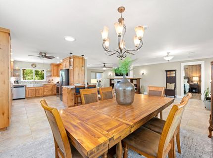 230 Oakhill Way, Auburn, CA 95603 Photo
