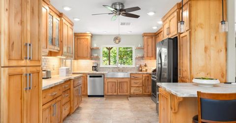 230 Oakhill Way, Auburn, CA 95603 Photo