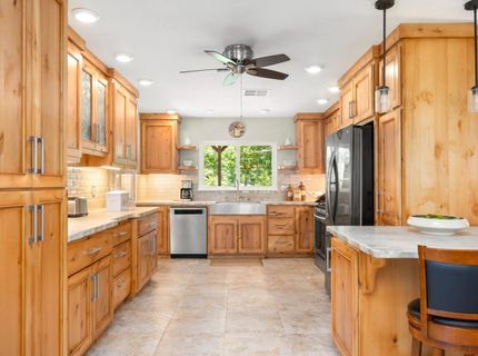 230 Oakhill Way, Auburn, CA 95603 Photo