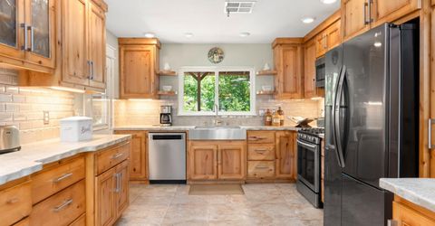 230 Oakhill Way, Auburn, CA 95603 Photo