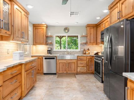 230 Oakhill Way, Auburn, CA 95603 Photo