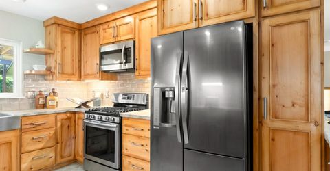 230 Oakhill Way, Auburn, CA 95603 Photo