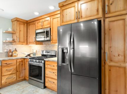 230 Oakhill Way, Auburn, CA 95603 Photo