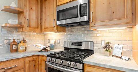230 Oakhill Way, Auburn, CA 95603 Photo