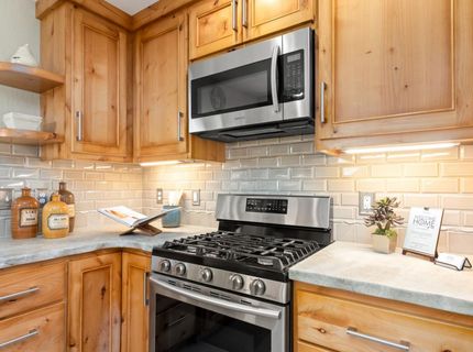 230 Oakhill Way, Auburn, CA 95603 Photo