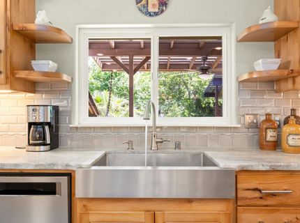 230 Oakhill Way, Auburn, CA 95603 Photo