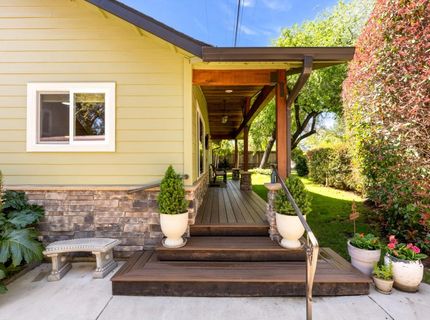 230 Oakhill Way, Auburn, CA 95603 Photo