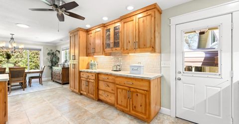230 Oakhill Way, Auburn, CA 95603 Photo