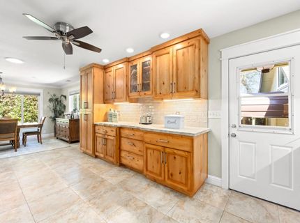 230 Oakhill Way, Auburn, CA 95603 Photo