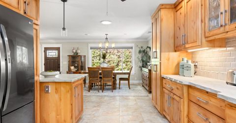 230 Oakhill Way, Auburn, CA 95603 Photo