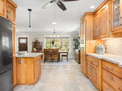 230 Oakhill Way, Auburn, CA 95603 Photo