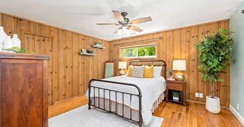 230 Oakhill Way, Auburn, CA 95603 Photo