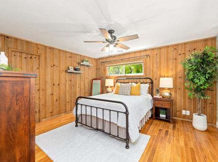 230 Oakhill Way, Auburn, CA 95603 Photo
