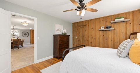 230 Oakhill Way, Auburn, CA 95603 Photo