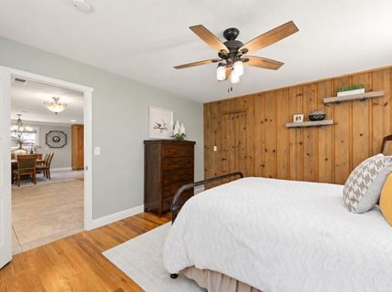 230 Oakhill Way, Auburn, CA 95603 Photo