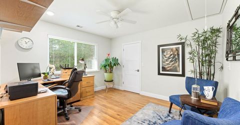 230 Oakhill Way, Auburn, CA 95603 Photo