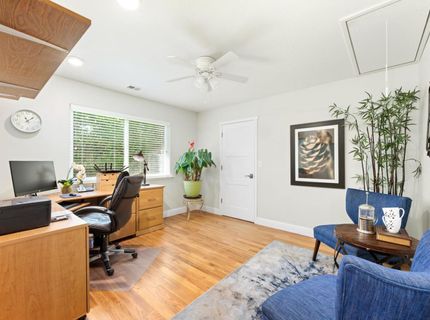 230 Oakhill Way, Auburn, CA 95603 Photo