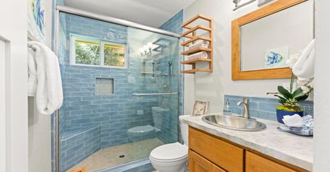 230 Oakhill Way, Auburn, CA 95603 Photo