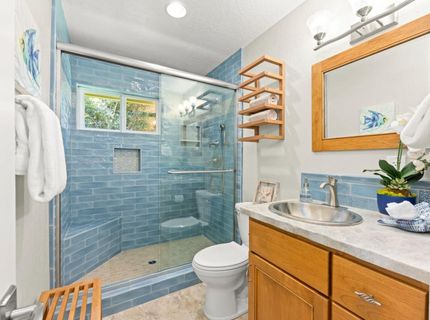 230 Oakhill Way, Auburn, CA 95603 Photo