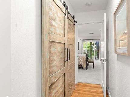230 Oakhill Way, Auburn, CA 95603 Photo