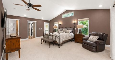 230 Oakhill Way, Auburn, CA 95603 Photo