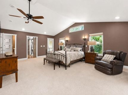 230 Oakhill Way, Auburn, CA 95603 Photo
