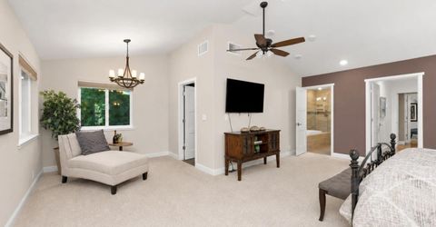 230 Oakhill Way, Auburn, CA 95603 Photo