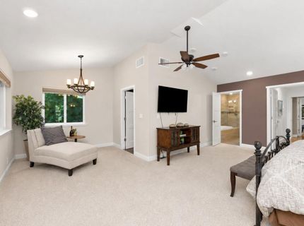 230 Oakhill Way, Auburn, CA 95603 Photo