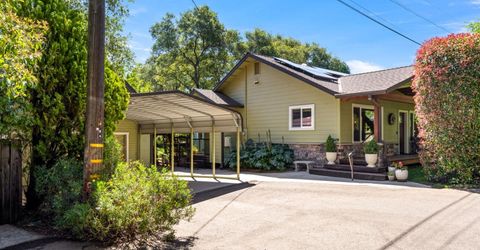 230 Oakhill Way, Auburn, CA 95603 Photo