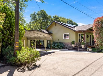230 Oakhill Way, Auburn, CA 95603 Photo