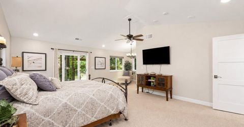230 Oakhill Way, Auburn, CA 95603 Photo