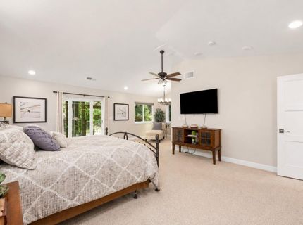 230 Oakhill Way, Auburn, CA 95603 Photo